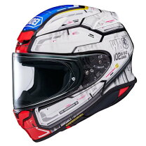 楽天市場】shoei z8（ヘルメット｜バイク用品）：車用品・バイク用品の通販