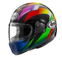楽天市場】arai ヘルメット mサイズの通販