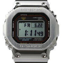 楽天市場】G－SHOCK ORIGIN（腕時計）の通販