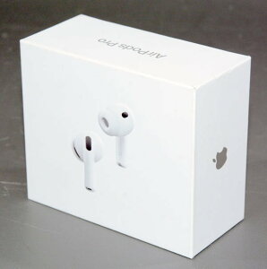 �V�i ���J�� Apple �A�b�v�� AirPods Pro 3 �G�A�[�|�b�Y �v�� MFHP4J/A ���C�����X �C���z�� 2