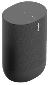 �V�i ���J�� SONOS �\�m�X MOVE Bluetooth �|�[�^�u�� ���C�����X �X�s�[�J�[