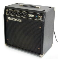 楽天市場】mesa boogie mark iiiの通販