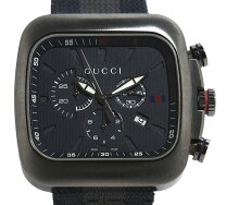 楽天市場】131.2 GUCCIの通販