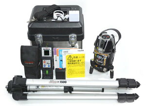 �n�[�h�P�[�X �O�r(ELV-150) �����R������@(RCV-GNAVI)�t TAJIMA �^�W�} ZERO BLUE NAVI �W���o��KJC ZEROBLN-KJC ���[�U�[�n�o����