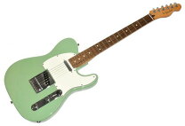 楽天市場】fender メキシコ テレキャスターの通販