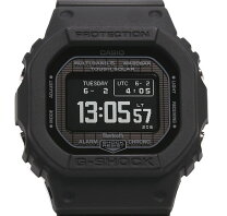 楽天市場】gw b 5600 中古の通販