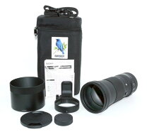 楽天市場】sigma 150-600 nikon（カメラ用交換レンズ｜カメラ・ビデオ 