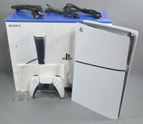 楽天市場】PlayStation 5(CFI-2000A01)の通販