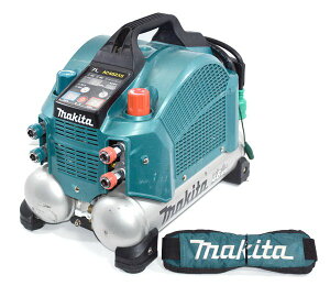 MAKITA �}�L�^ AC462XS �G�A�[�R���v���b�T�[