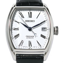 楽天市場】sarx065の通販