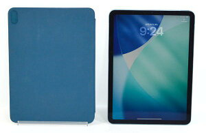 �J�o�[�t Apple �A�b�v�� iPad Air 10.9�C���` ��5���� Wi-Fi 64GB MM9E3J/A �u���[