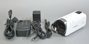 Canon �L���m�� IVIS HF R700 �r�f�I�J����