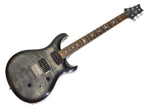 �\�t�g�P�[�X�t PRS �|�[���E���[�h�E�X�~�X SE Custom 24 �G���L�M�^�[