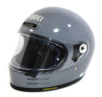 楽天市場】shoei ヘルメット 中古の通販