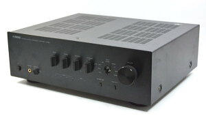 YAMAHA ���}�n A-S801 �v�����C���A���v