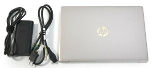 HP Pavilion Plus Laptop 14-eh0009TU CORE i7 12700H 16GB SSD 1TB 14.0�C���` Windows 11 Home PC �p�\�R��