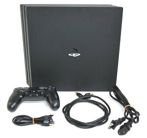 �R���g���[���[�t SONY �\�j�[ PlayStation4 PS4 �v���C�X�e�[�V����4 CUH-7000B