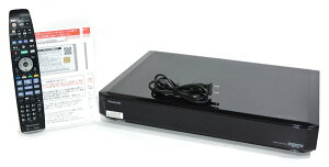 �����R���t Panasonic �p�i�\�j�b�N DMR-UBX7030 �u���[���C�f�B�X�N���R�[�_�[ HDD7TB Ultra HD�Ή�