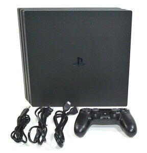 �R���g���[���[�t SONY �\�j�[ �v���C�X�e�[�V����4 PS4 CUH-7200C