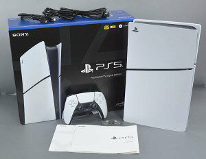 ���� �R���g���[���[�t SONY �\�j�[ PlayStation5 �v���C�X�e�[�V����5 CFI-2000B01 PS5