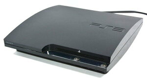 SONY �\�j�[ �v���C�X�e�[�V����3 PS3 CECH-2000A