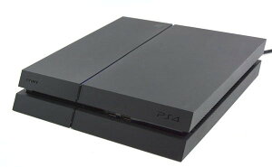 SONY �\�j�[ �v���C�X�e�[�V����4 PS4 CUH-1200A