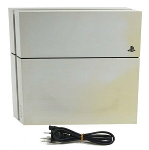 SONY �\�j�[ PlayStation4 PS4 �v���C�X�e�[�V����4 CUH-1100A