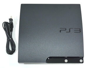 SONY �\�j�[ �v���C�X�e�[�V����3 PS3 CECH-2000A