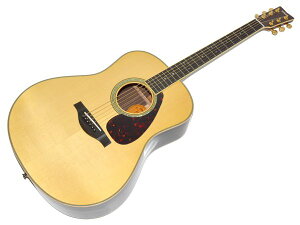 �M�O�o�b�O�t YAMAHA ���}�n LL16 ARE �G���A�R �A�R�[�X�e�B�b�N�M�^�[