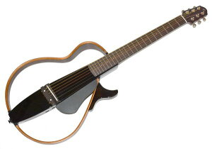 SLG SERIES SLG-200S [TBL]