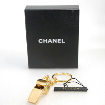 楽天市場】chanel 1996の通販