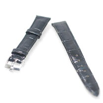 楽天市場】ロレックスクロコダイルの通販