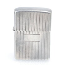楽天市場】エンジンターン zippoの通販