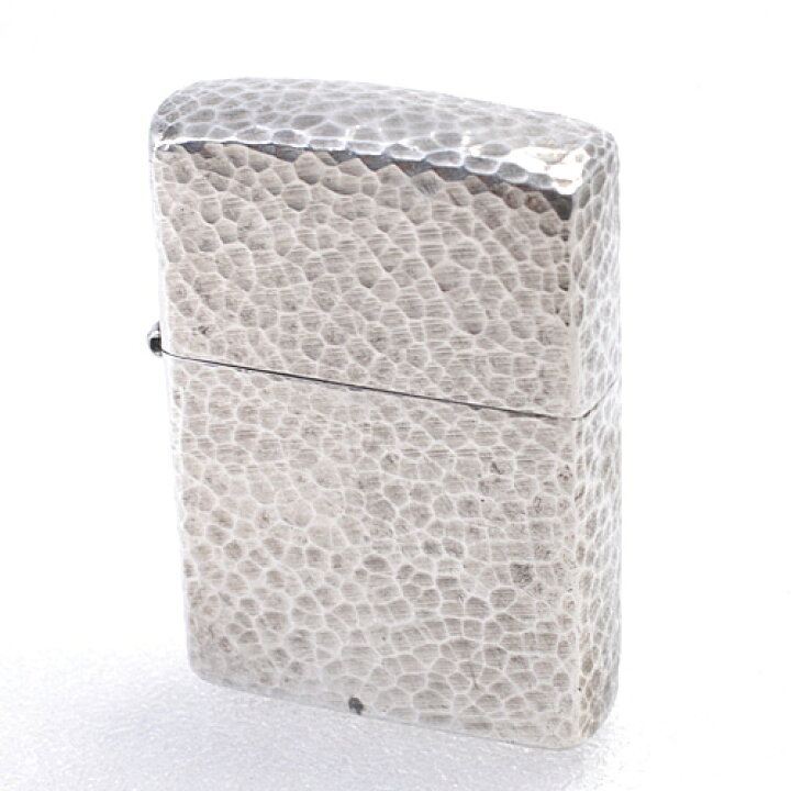 楽天市場】ジッポ ジッポー ZIPPO スターリングシルバー SV925 