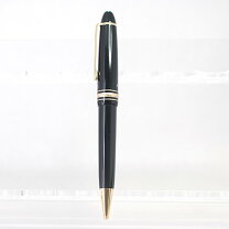 楽天市場】マイスターシュテュック ル・グラン161の通販