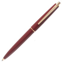 楽天市場】モンブラン 中古 ボルドーの通販