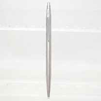 楽天市場】モンブラン ボールペン（カラーシルバー）（文房具・事務 