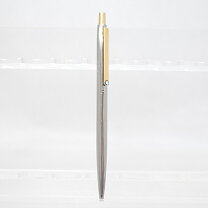 楽天市場】モンブラン ノック式（日用品雑貨・文房具・手芸）の通販