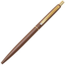 楽天市場】モンブラン ノック式（日用品雑貨・文房具・手芸）の通販
