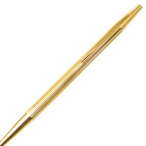 楽天市場】モンブラン ノブレスオブリージュ（文房具・事務用品 