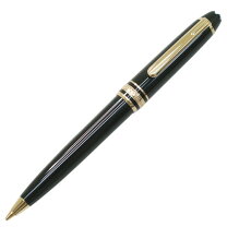 楽天市場】montblanc モンブラン シャープペンシルの通販