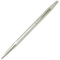 楽天市場】montblanc 0.5の通販