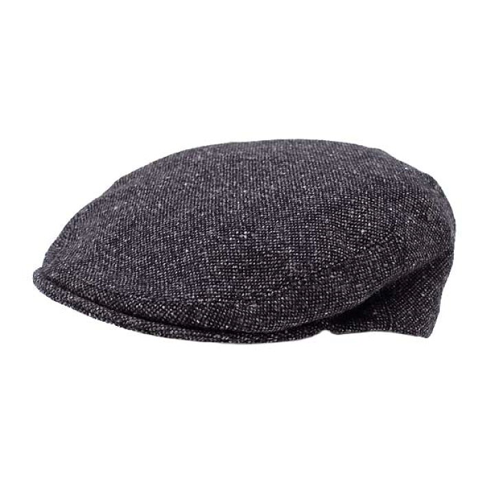 楽天市場】【本物】HERMES☆エルメス☆ハンチング☆帽子☆Linen×Wool  