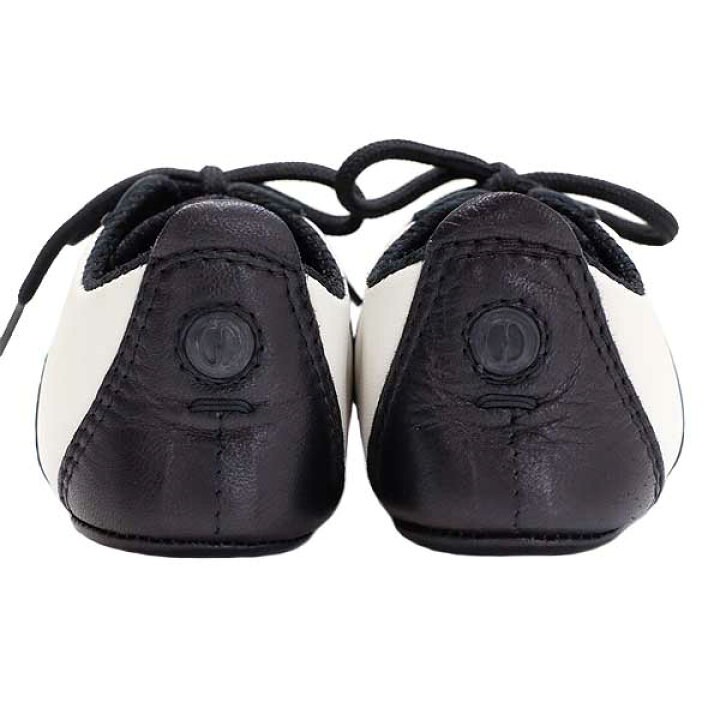 楽天市場】【本物】GUCCI☆グッチ☆ベビーシューズ☆レザー☆革 