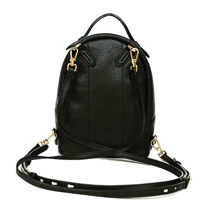 楽天市場】【送料無料】【本物】極美品☆BALLY☆バリー☆バックパック 