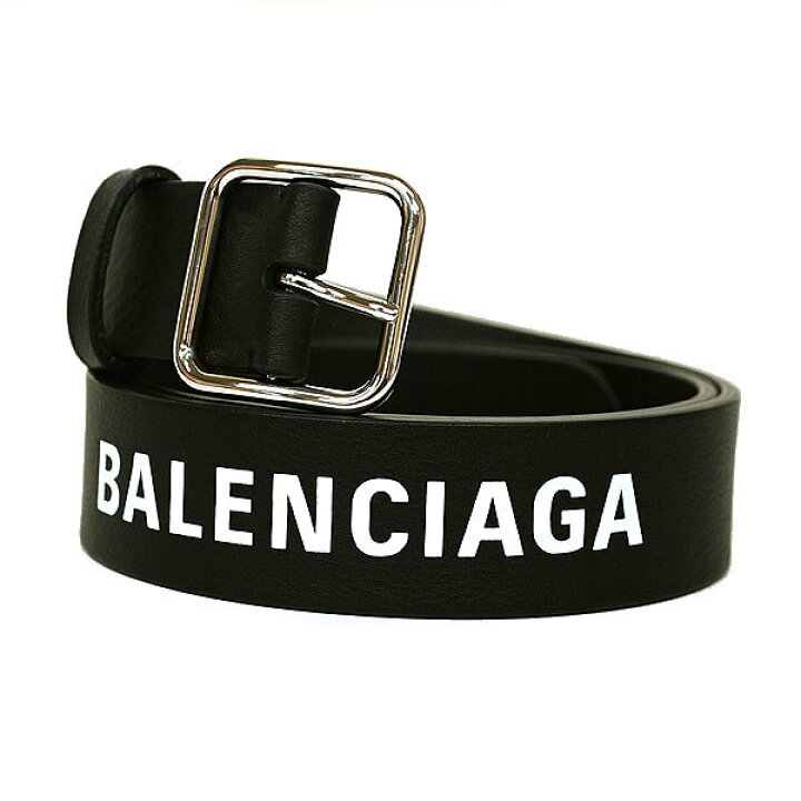 楽天市場】【送料無料】【本物】極美品☆BALENCIAGA☆バレンシアガ  