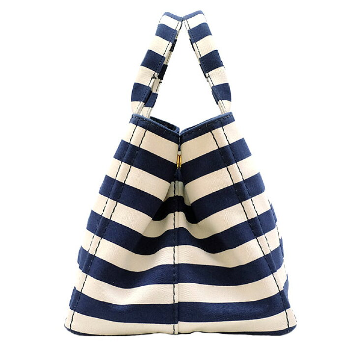 楽天市場】【送料無料】【本物】美品☆PRADA☆プラダ☆カナパ☆B2642B  