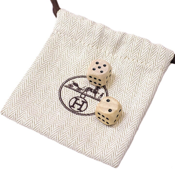 楽天市場】【送料無料】【本物】未使用☆HERMES☆エルメス☆カレ90  