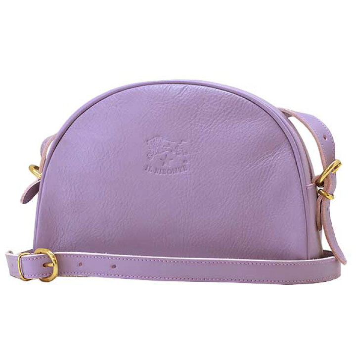楽天市場】【送料無料】【本物】IL BISONTE☆イルビゾンテ☆ショルダー 