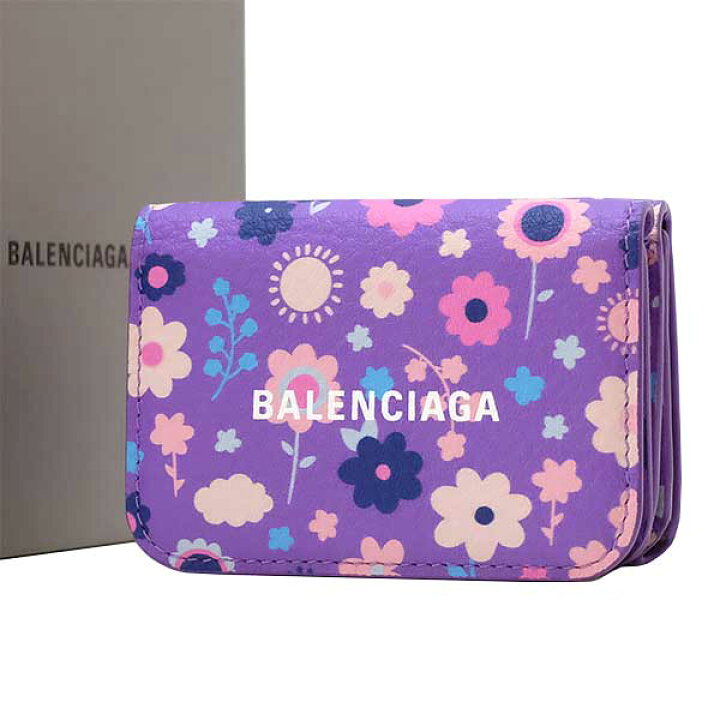 楽天市場】【送料無料】【本物】BALENCIAGA☆バレンシアガ☆キャッシュ  